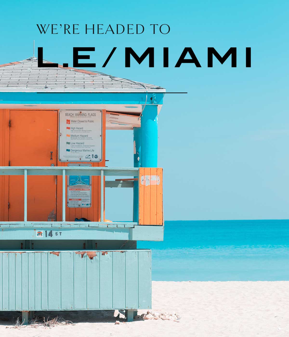 LE-Miami-06