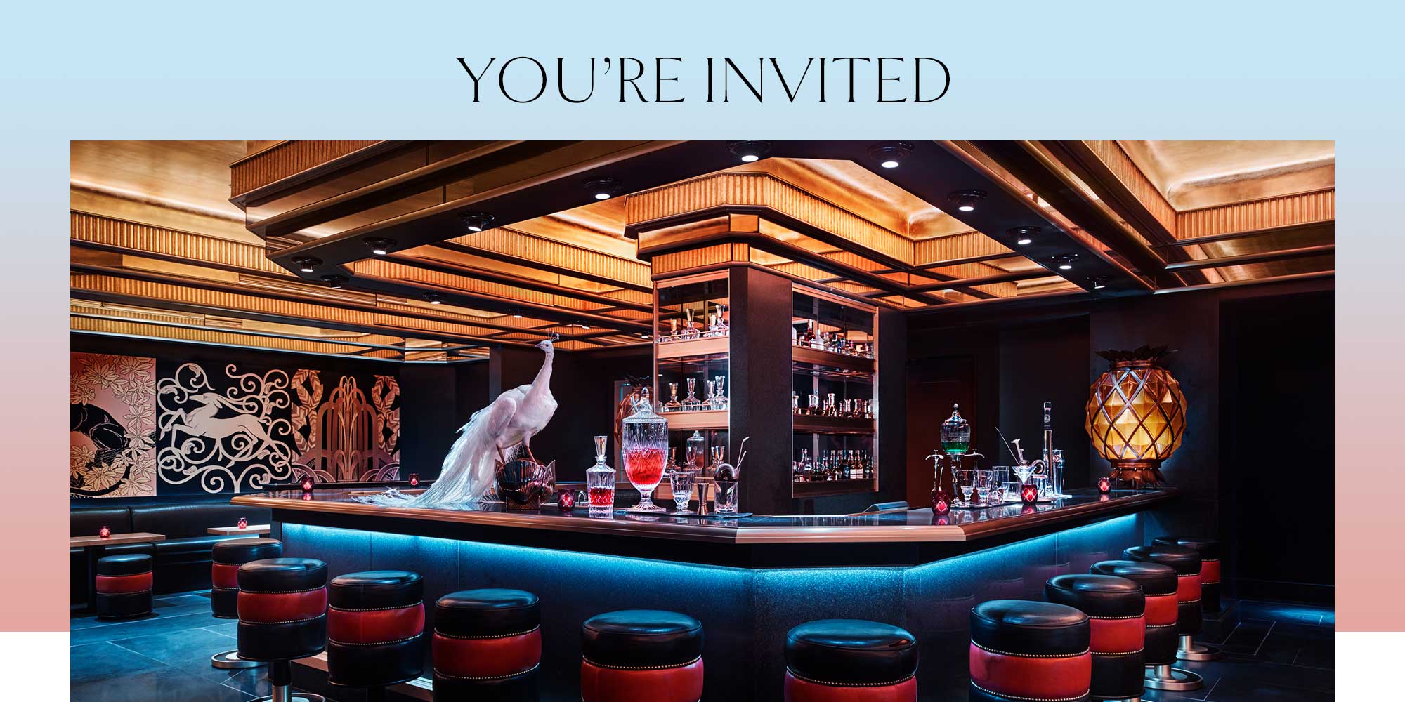 le-miami-invite-page-header-01