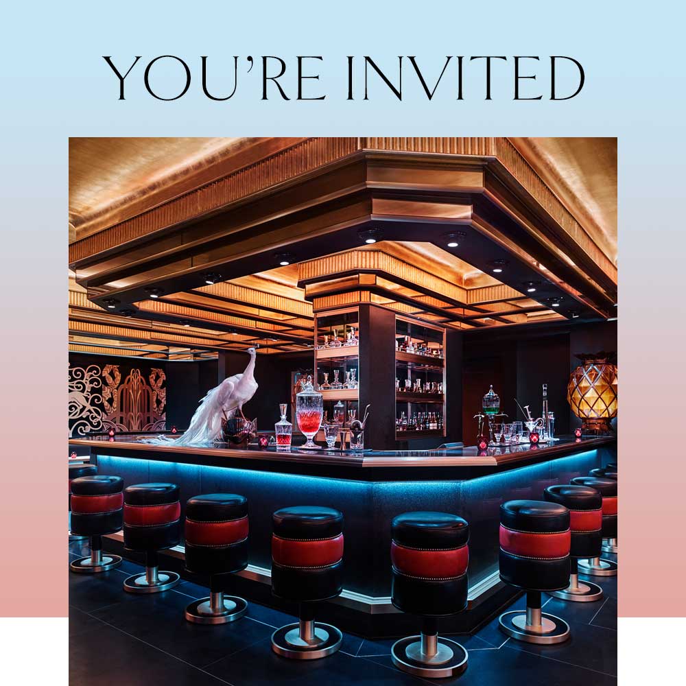 le-miami-invite-page-mobile-header-01