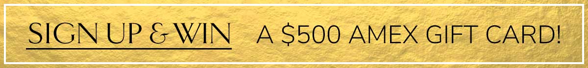 gold-banner-01