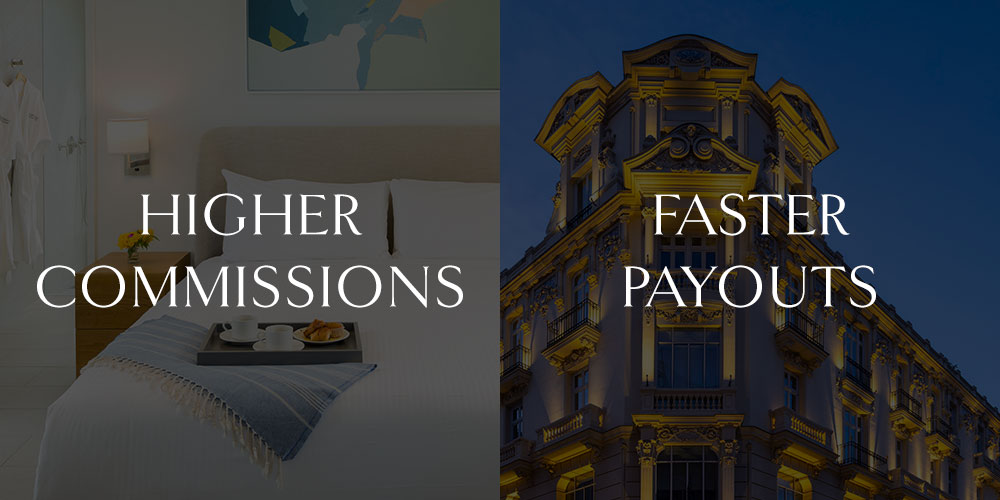 higher-commissions-faster-payouts
