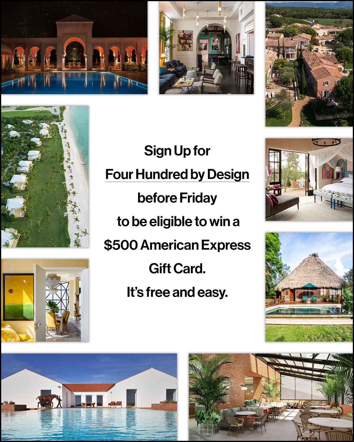 sign-up-collage-500-dec
